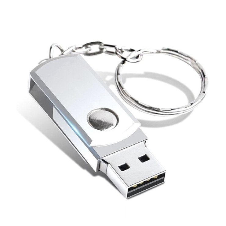 2 TB USB 3.0 Flash Drive Speicherstick | Karnz