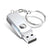 2 TB USB 3.0 Flash Drive Speicherstick | Karnz