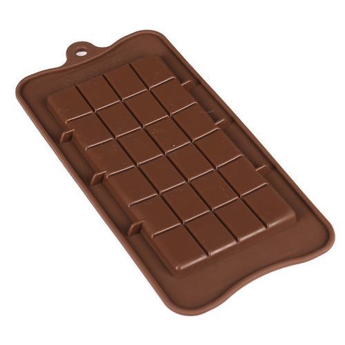 Silikonform Schokoladenkuchen Backwerkzeuge | Karnz