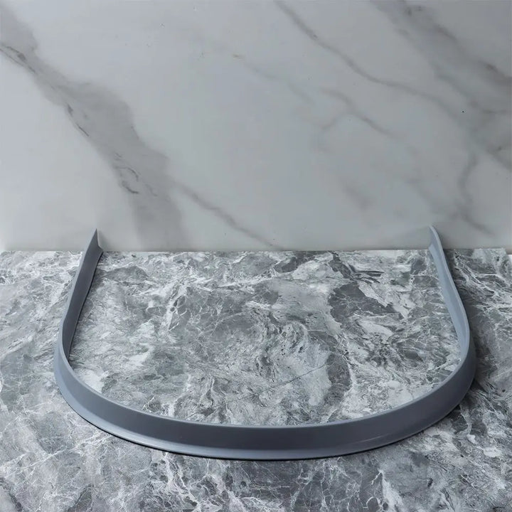Silikon-Duschbarriere – DryGuard