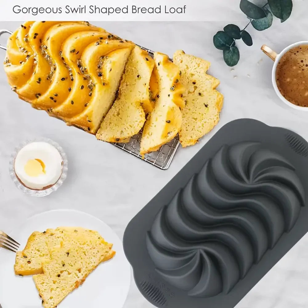 Silikon Toaster Tray Antihaft Küchenofen Brottray | Karnz