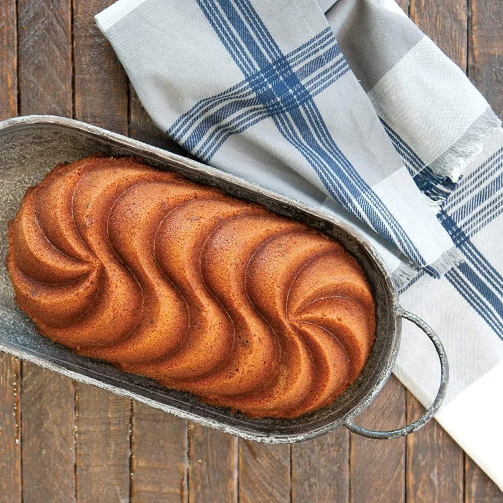 Silikon Toaster Tray Antihaft Küchenofen Brottray | Karnz