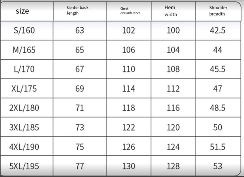 Sandsberg | Graphen-Heizweste | USB-wiederaufladbare Heizzonen | Schwarz