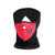 Ski-Maske | Karnz