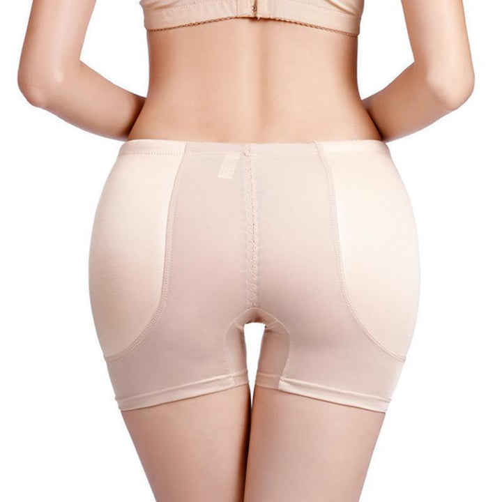 Karnz | Tailliert Hüften Panties