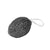 Lanyard Drahtkugeln | Karnz