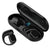AirBeat Flex Offene Ohr Bluetooth Kopfhörer – Bequem & Sicher Sport | Karnz