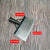 Multifunktionale Reinigungs shovel | Karnz