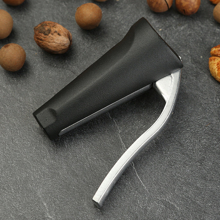 Multifunctional Nutcracker | Karnz
