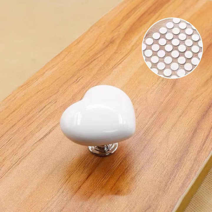 ️Love Toilet Button | Karnz
