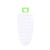 Carrot Styling Brush | Karnz