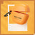 Snap Carry Aufbewahrungsbox | Karnz