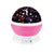 Galaxy Star Light Projektor | Karnz
