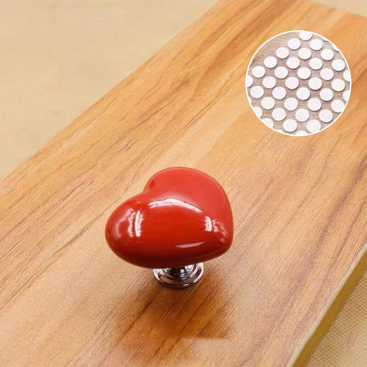 ️Love Toilet Button | Karnz