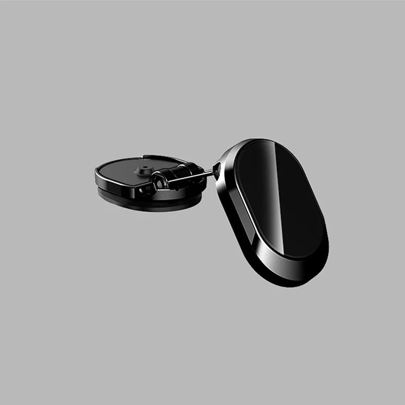 Magnetische Telefonhalterung für das Auto | Karnz