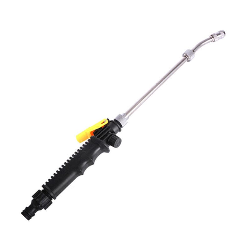 2-in-1 Hochdruckreiniger | Karnz