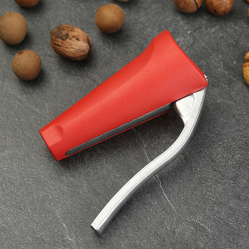 Multifunctional Nutcracker | Karnz