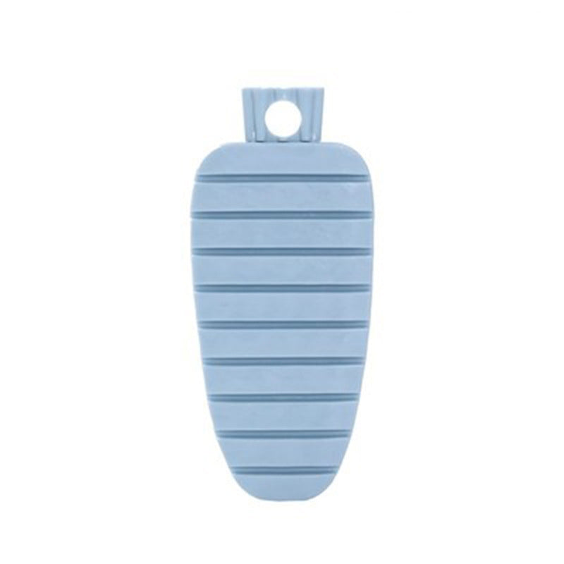 Carrot Styling Brush | Karnz