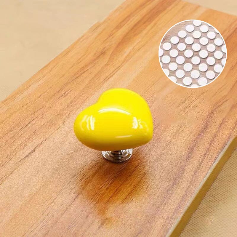 ️Love Toilet Button | Karnz