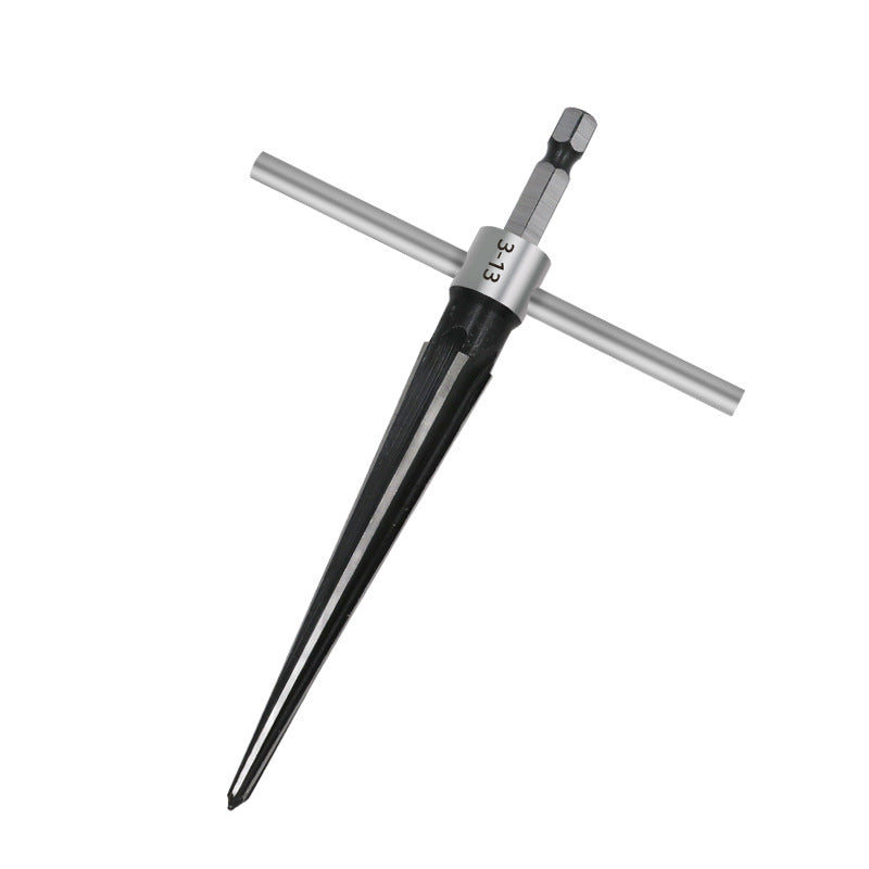 T-Griff konisch Reamer | Karnz