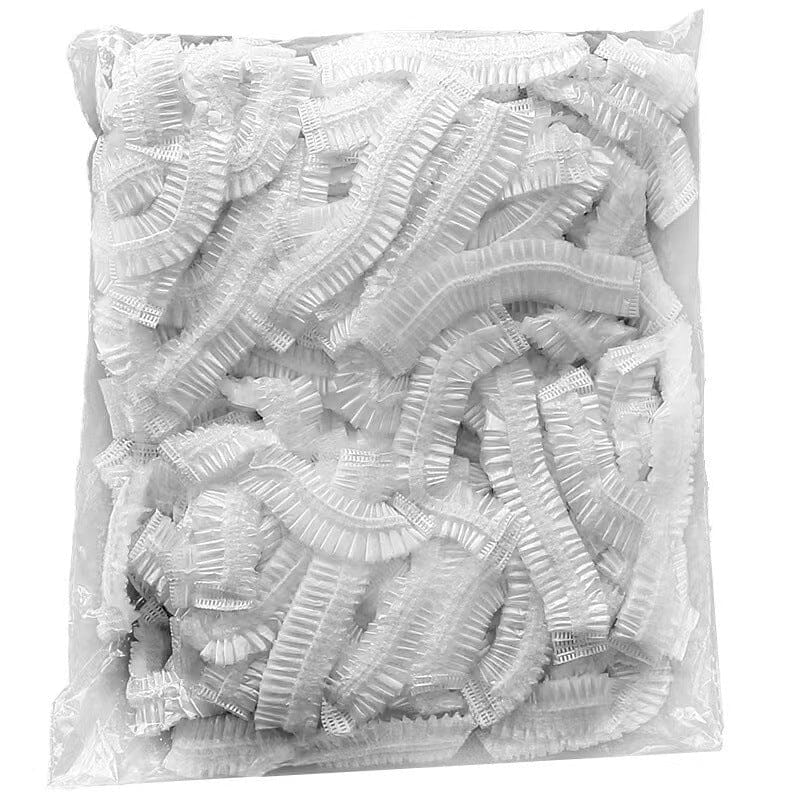Plastikaufbewahrungsbox | Karnz