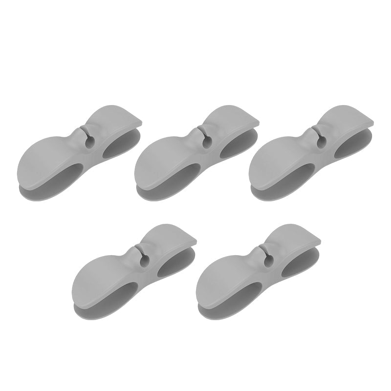 Küchen Kabelorganisator | Karnz