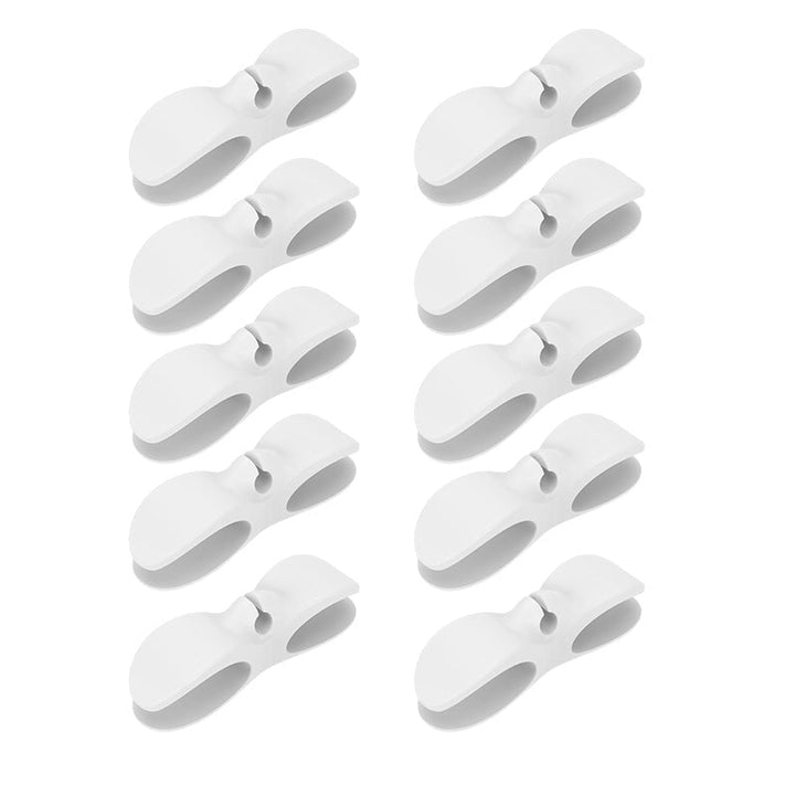 Küchen Kabelorganisator | Karnz