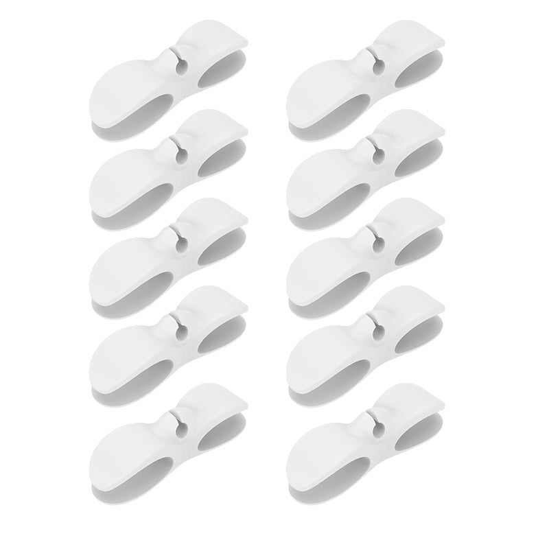 Küchen Kabelorganisator | Karnz