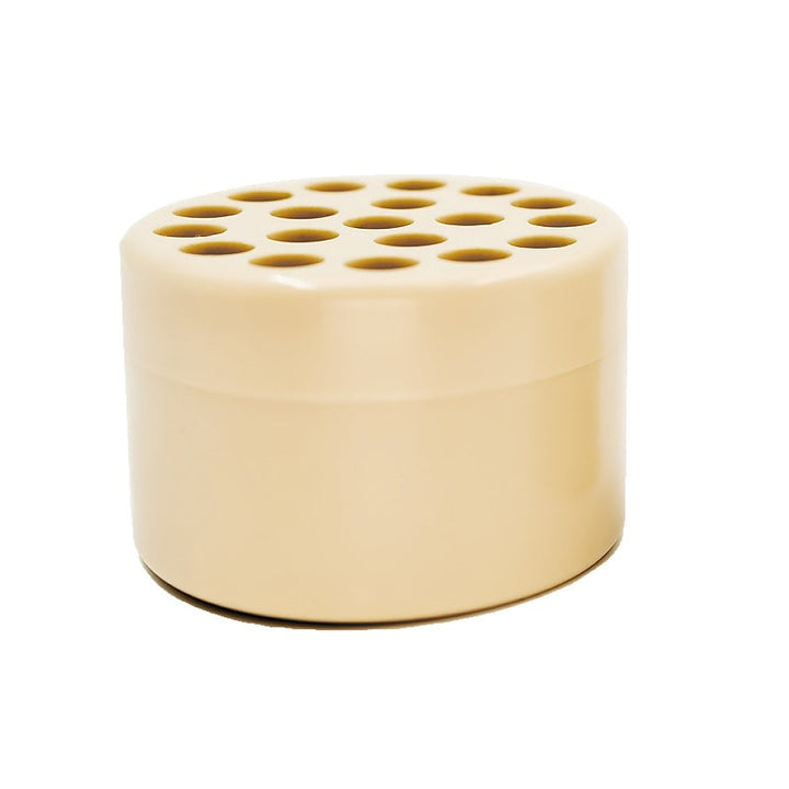 Blumenstielhalter | Karnz