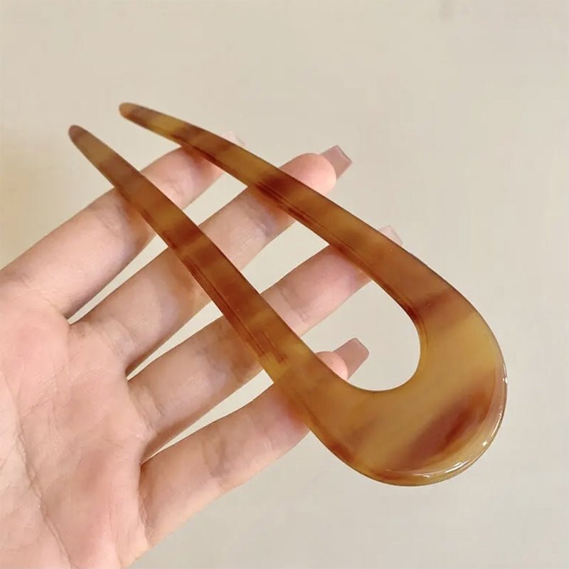 EleganceGrip Eleganz im Alltag | Karnz