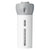 4-in-1-Flasche mit tragbarem Hautpflegespender | Karnz