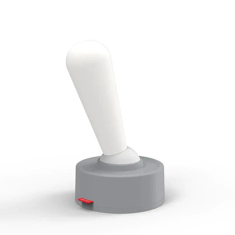 Nacht - Innovative Lampe - Beruhigende Atmosphäre - Einzigartiges Design | Karnz