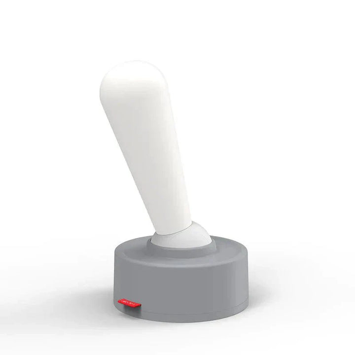 Nacht - Innovative Lampe - Beruhigende Atmosphäre - Einzigartiges Design | Karnz