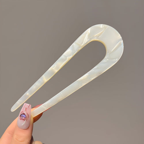 EleganceGrip Eleganz im Alltag | Karnz