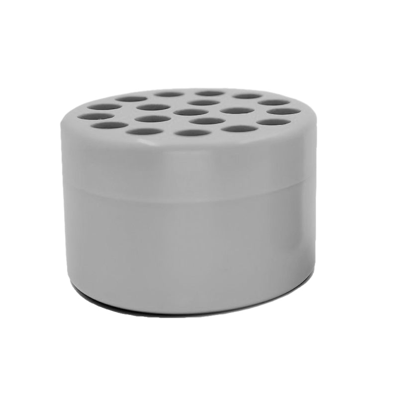 Blumenstielhalter | Karnz