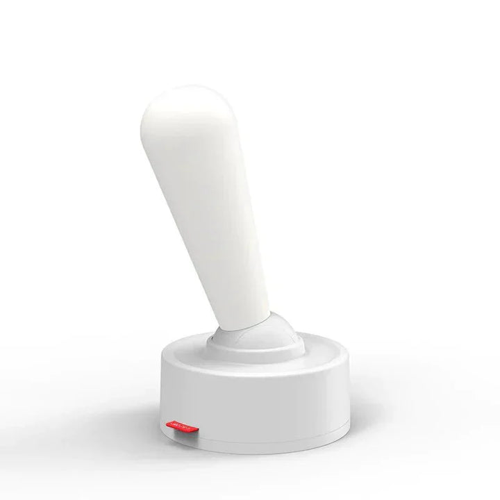 Nacht - Innovative Lampe - Beruhigende Atmosphäre - Einzigartiges Design | Karnz