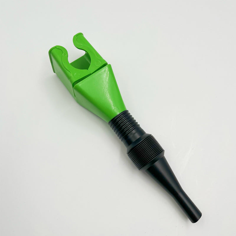 Flexibles Abflusswerkzeug Snap Trichter | Karnz