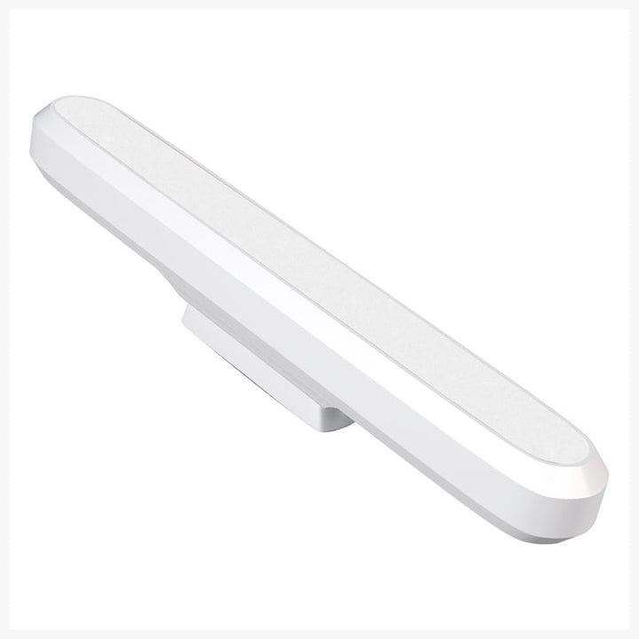 Magnetische wiederaufladbare Touch-Lampe mit langer Akkulaufzeit