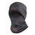 Polar Fleece Balaclava Kapuze Gesichtsschutzmaske | Karnz