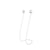 Magnetisches AirPods-Nackenband mit Anti-Verlust-Funktion