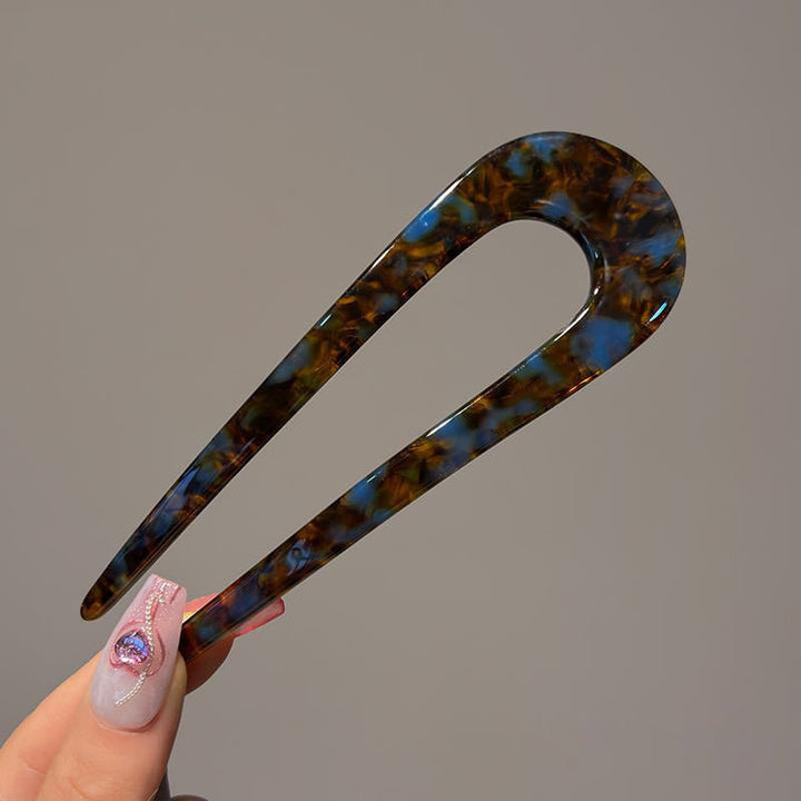 EleganceGrip Eleganz im Alltag | Karnz