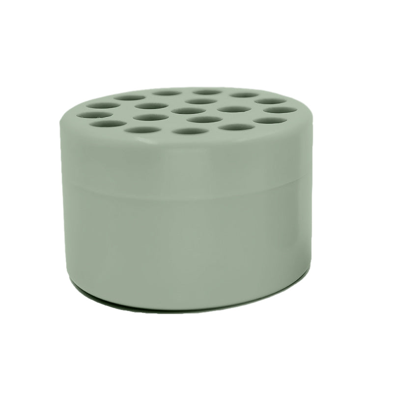 Blumenstielhalter | Karnz