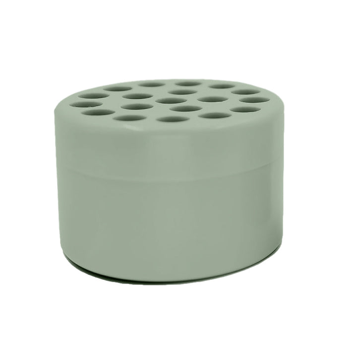 Blumenstielhalter | Karnz