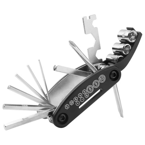 Cumuul Bike Multitool | Karnz
