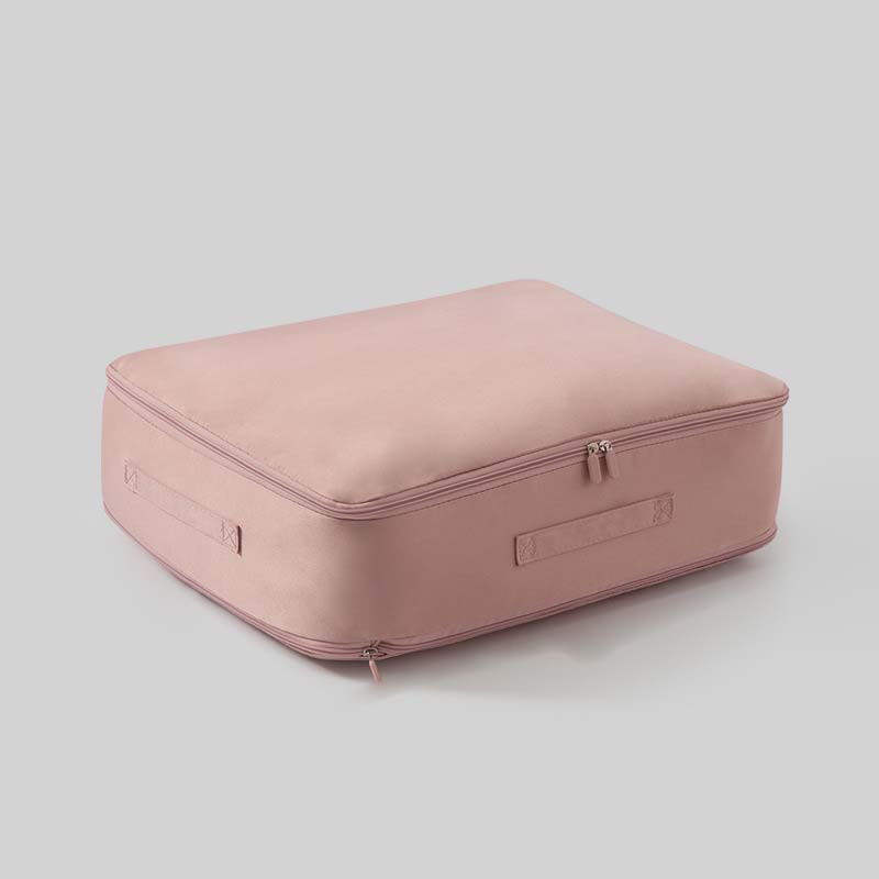 Duvet Aufbewahrungstasche | Karnz