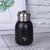 10.15oz Mini-Vakuum-Thermo-Wasserflasche | Karnz