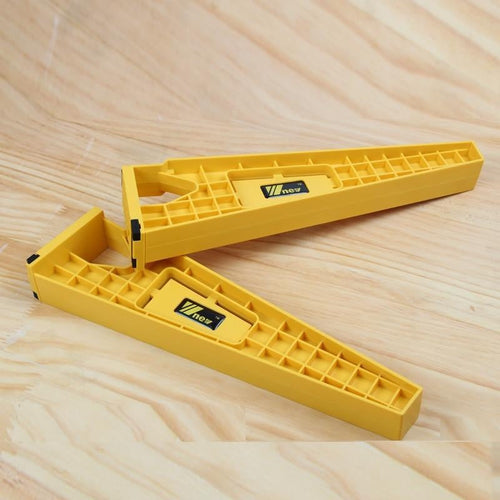 Schubladenführung Installation Jig | Karnz