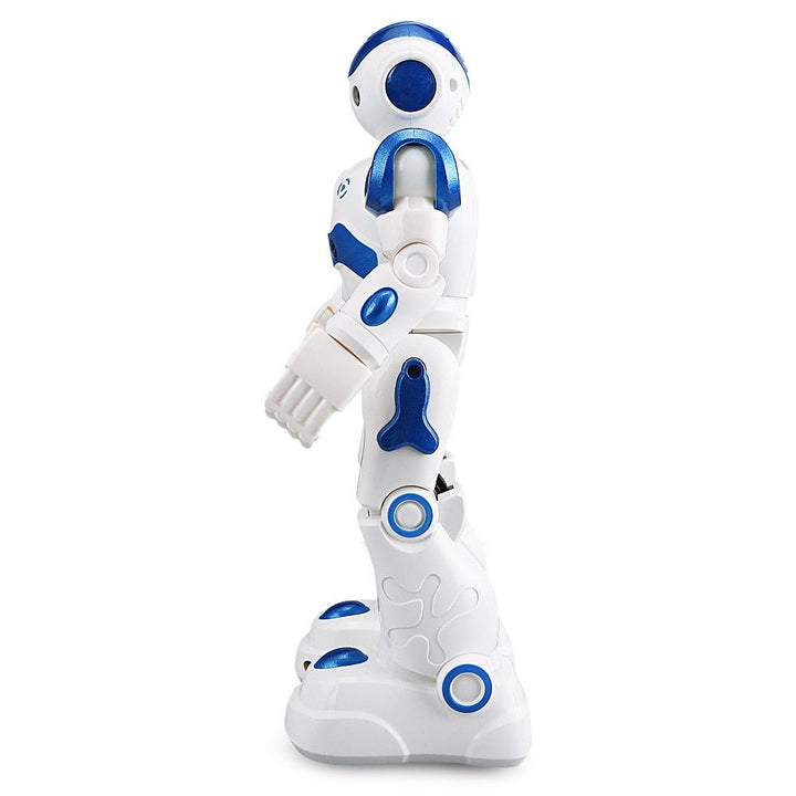 Intelligenter Roboter, intelligentes Spielzeug