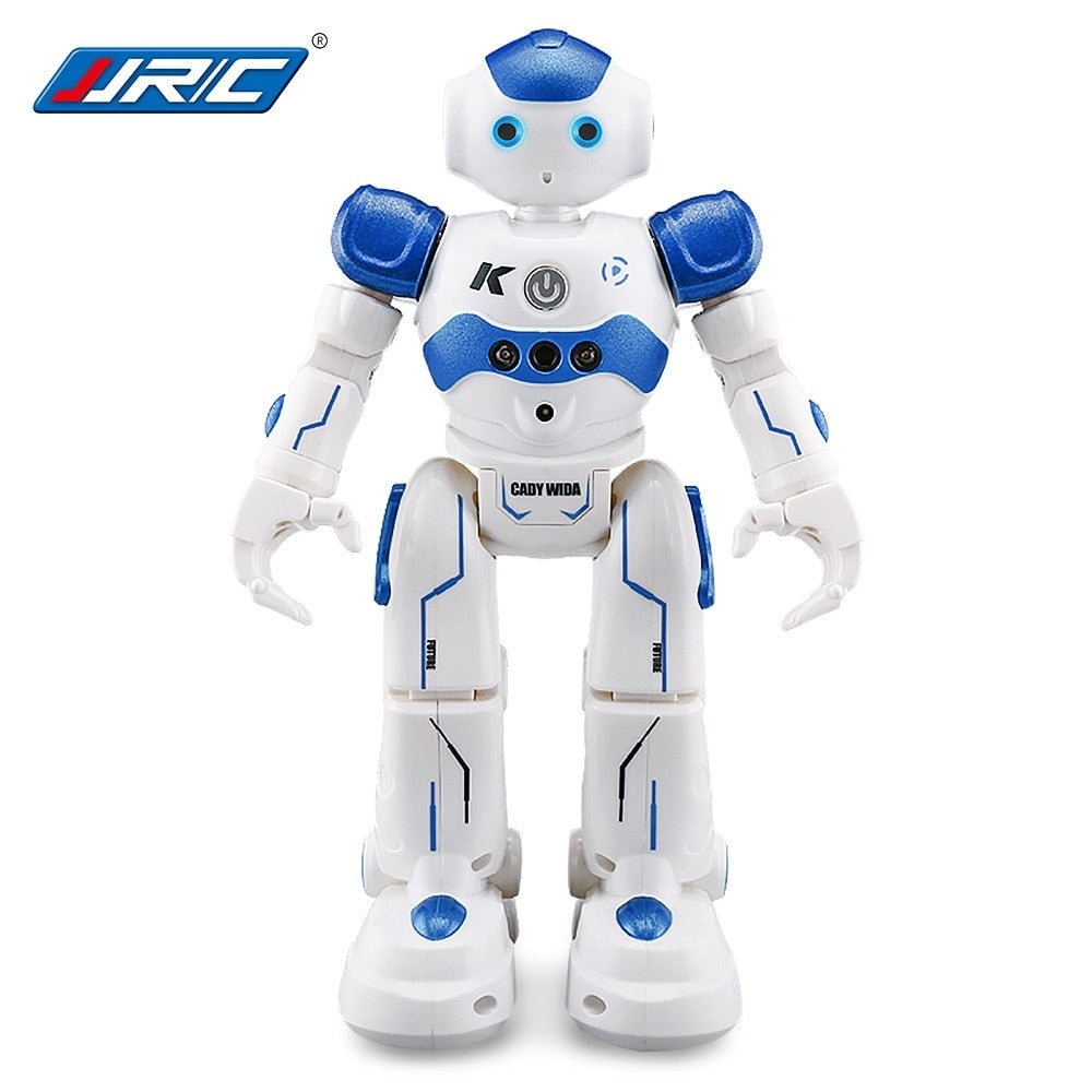 Intelligenter Roboter, intelligentes Spielzeug