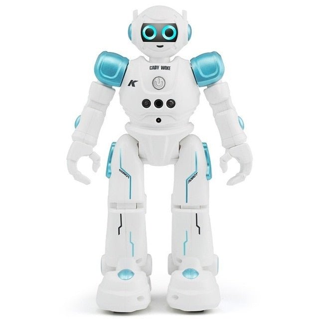 Intelligenter Roboter, intelligentes Spielzeug
